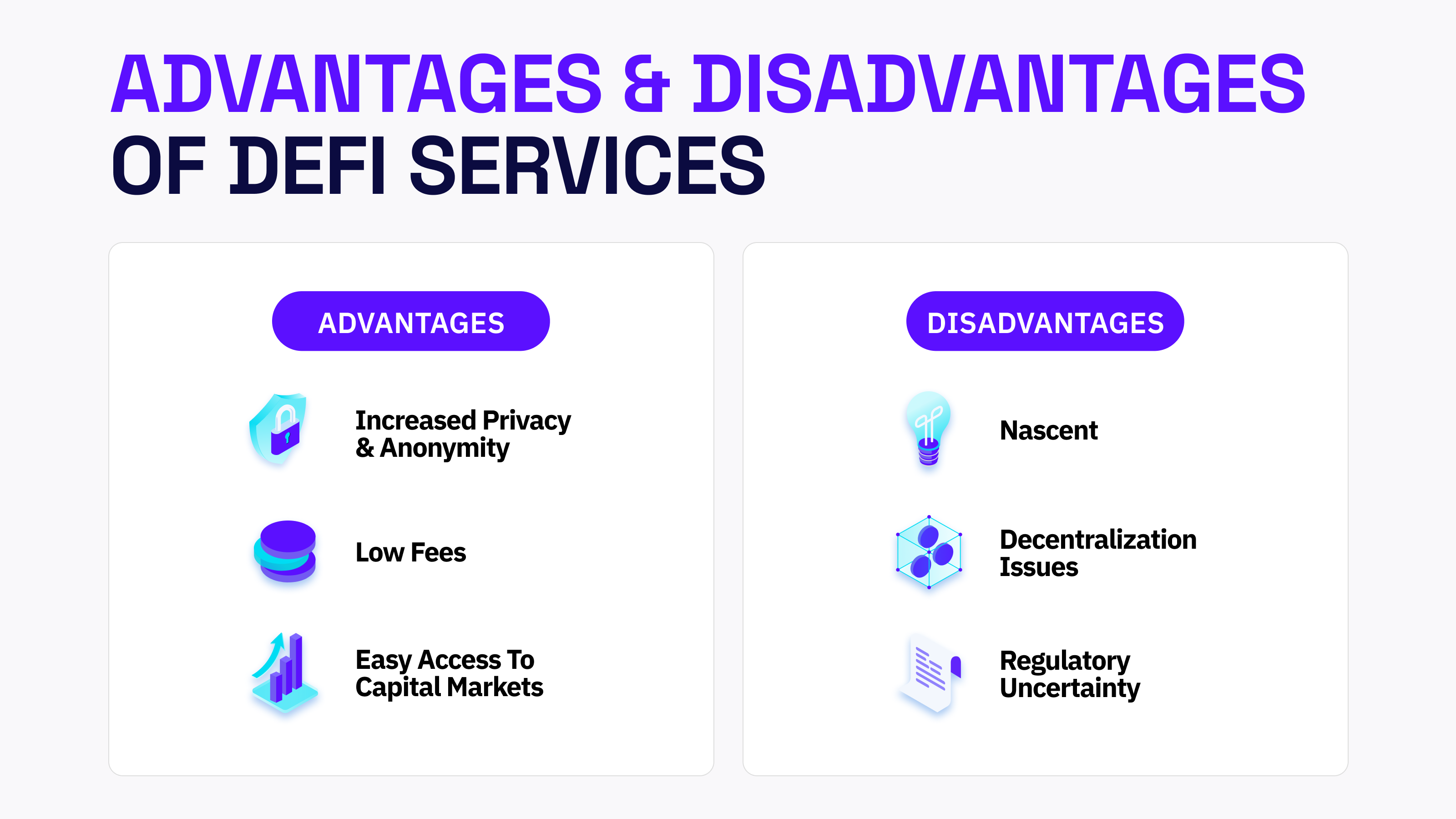 Which Cake Defi Service Is Right for You:  Crypto Staking, YieldVault or Liquidity Mining?
